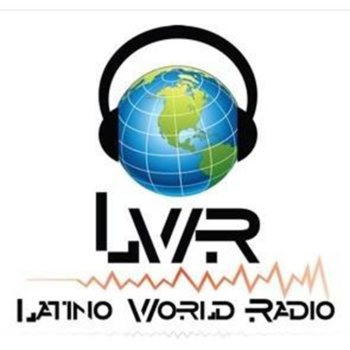 Community Sponsor Latino World