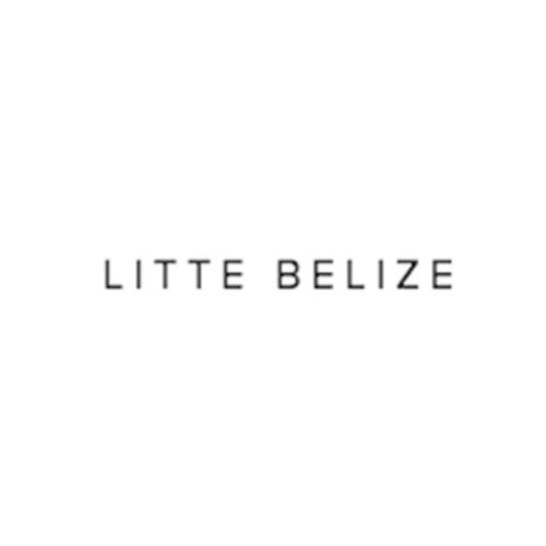 Community Sponsor Little Belize