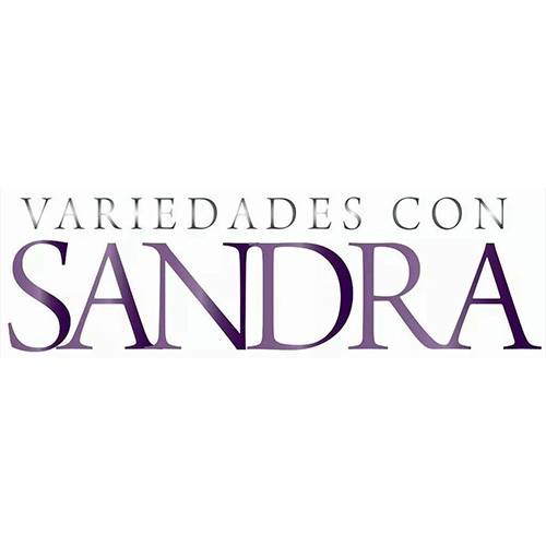 Community Sponsor Sandra