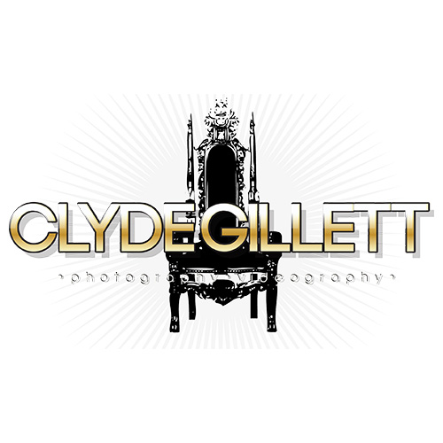 Community Sponsor clyde_gillett