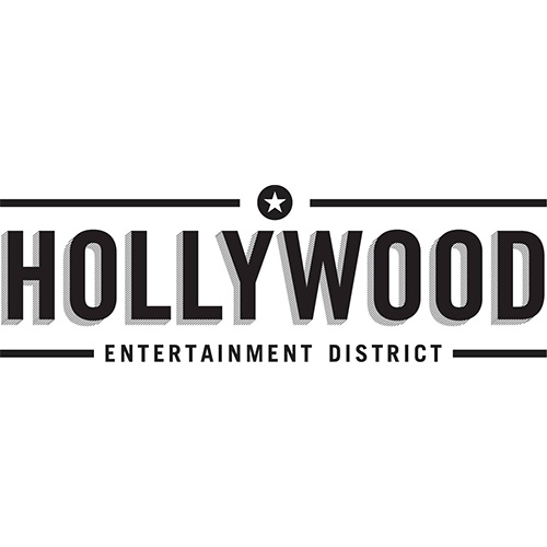 Community Sponsor hollywood