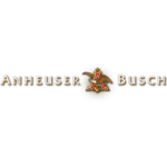 Sponsor Lead Anheuser Busch