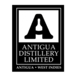 Sponsor Lead Antigua