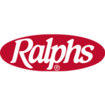 Sponsor Lead Ralphs