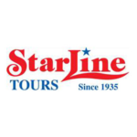 Sponsor Lead Starline